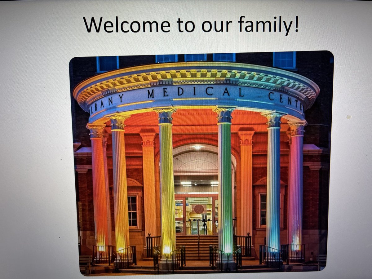 Barry Kogan tweet media