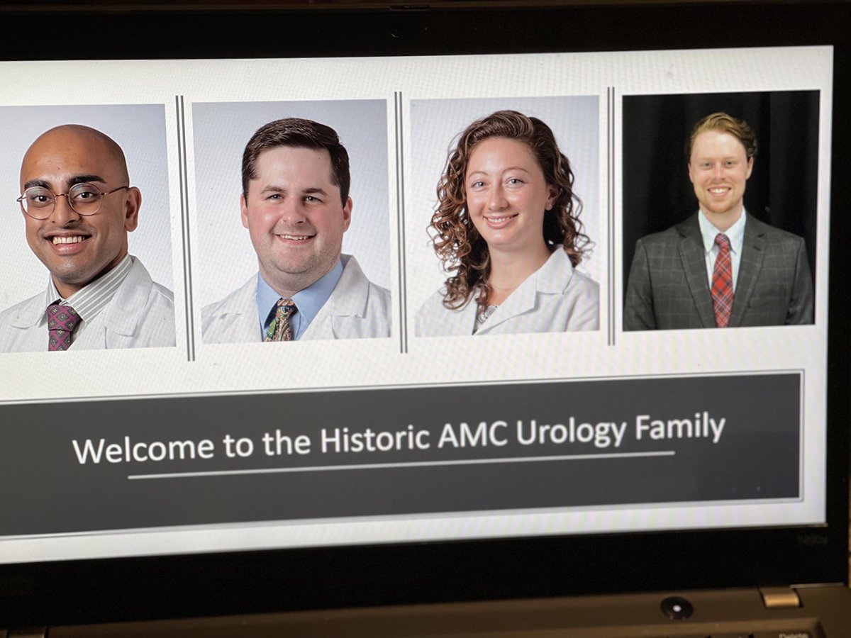 Barry Kogan tweet media