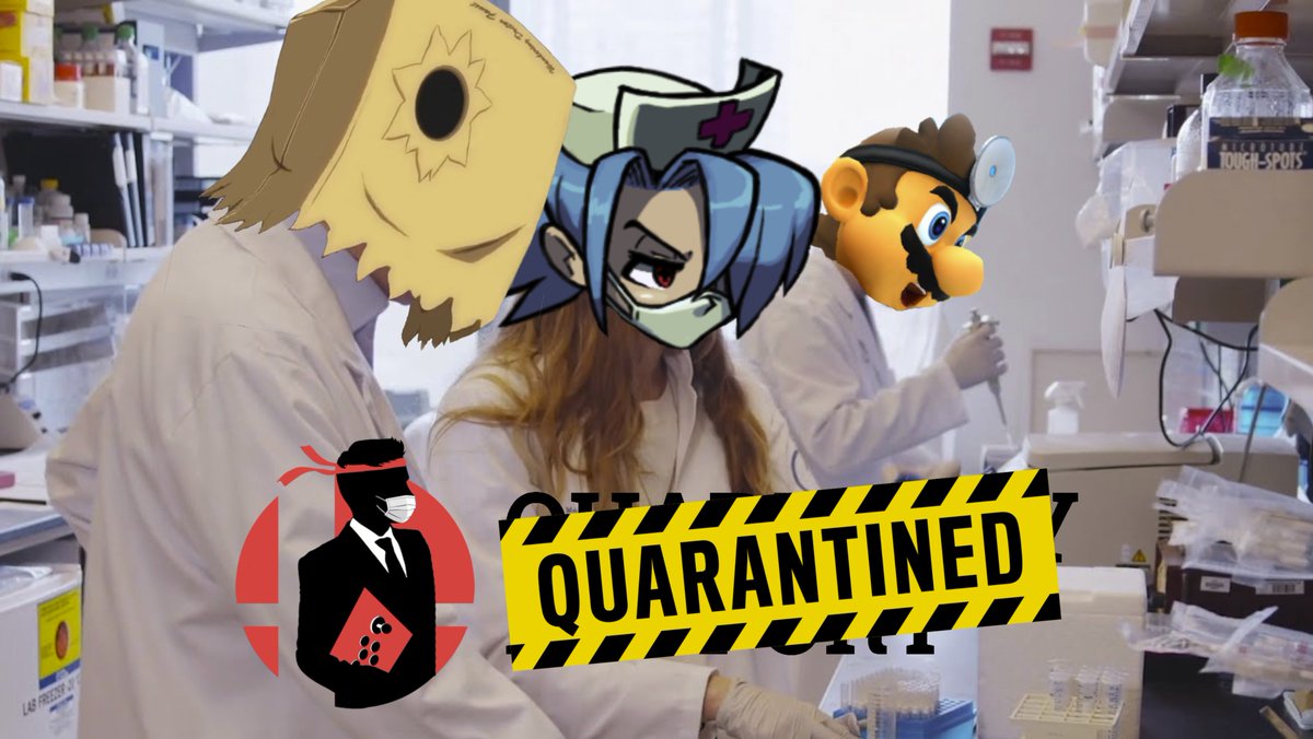 QtrlyRapport's tweet photo. If you haven't seen the #QR4 wrapup presentation yet:

⌨PLAY: https://t.co/jmCfaID06Q
📺WATCH: https://t.co/FpxByaMS1p 

GGs to everybody, until next time! Don't forget to keep in touch:
🔗@QtrlyRapport
🔗https://t.co/t1SSlu09Il
🔗https://t.co/FSAOeKqdmn https://t.co/dNTDq2UwSv