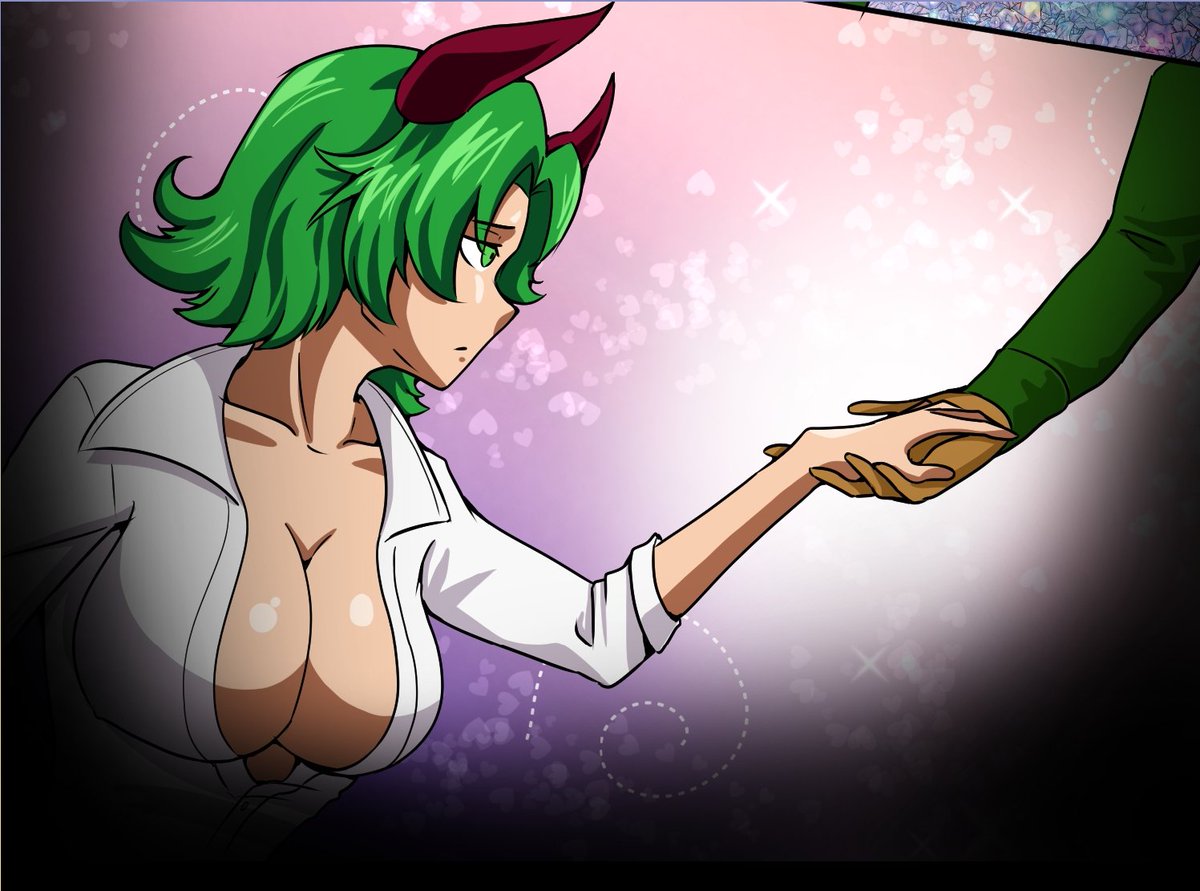 xixotara's tweet photo. Take my hand and take a journey with me through the underworld #Xixotara https://t.co/bHHCxpgCdn https://t.co/fiYu4ewiCC