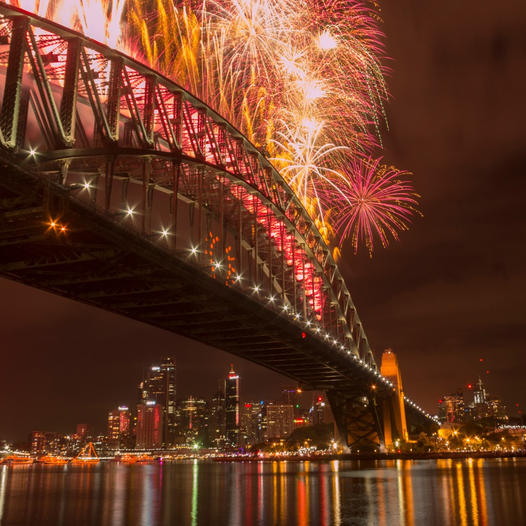 Amora Jamison tweet media