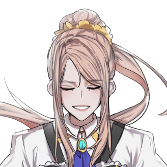 tokkiryu's tweet photo. Plan (pt.2) is out~!!

https://t.co/bjHL7HwgxB https://t.co/JzFkIgqaCx