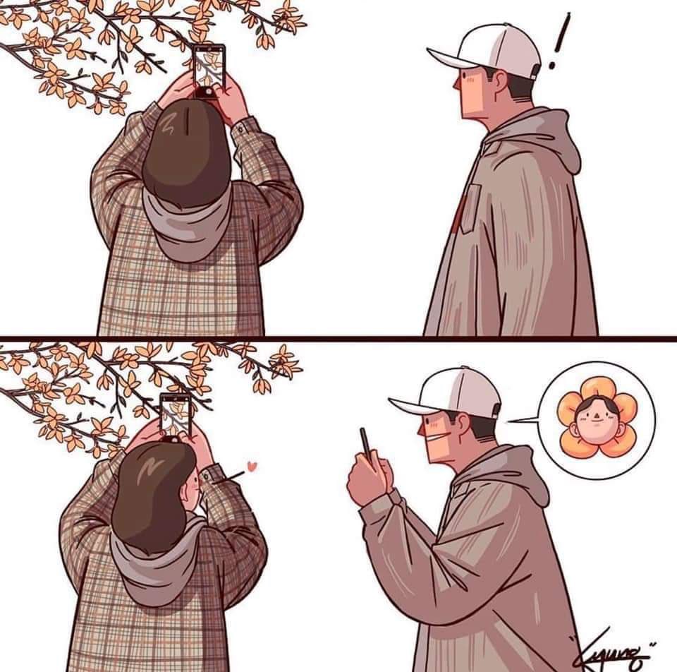 Yose (@YuYu69i) / Posts / X