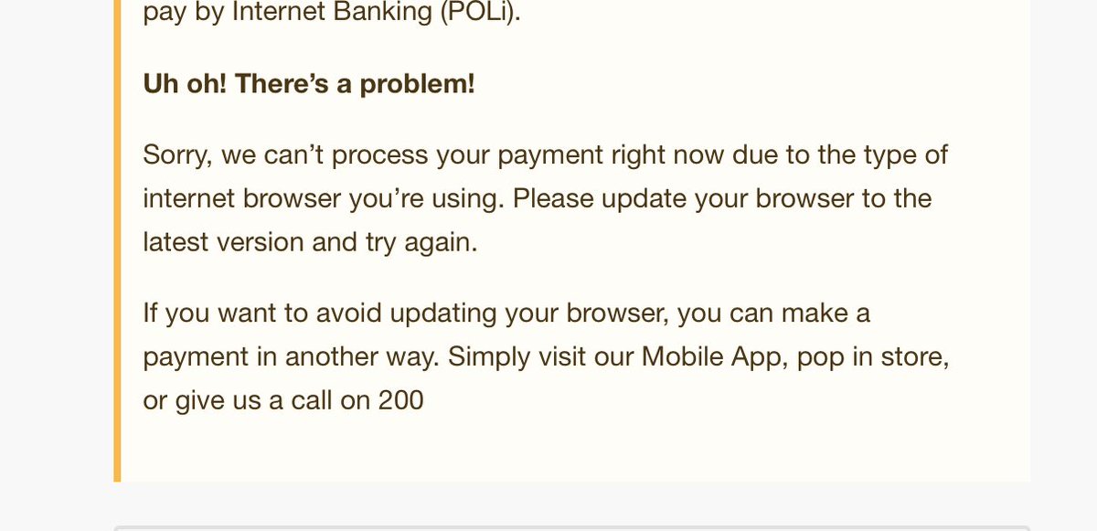 Evan Funley Games tweet media