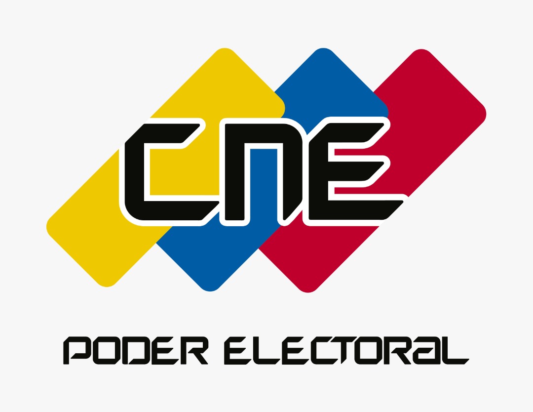 cneesvzla's tweet photo. El CNE recuerda que a esta hora, solo las Mesas de Votación que tengan electores y electoras en cola pueden permanecer abiertas, tras concluir el proceso de votación en todo el país.
#EleccionesRegionalesyMunicipales2021 https://t.co/hRVbYysp2g