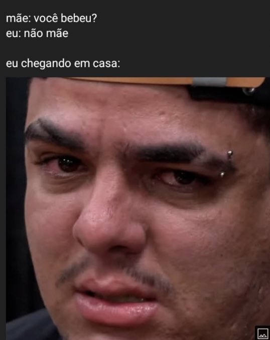 podpahlover's tweet image. kkkkkkk