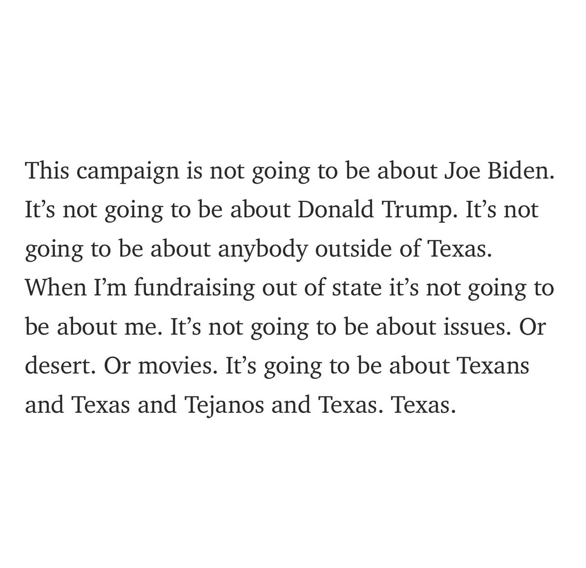 BetosFakeBlog's tweet image. 