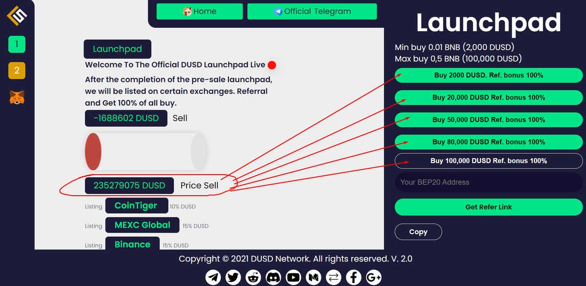 Coin_Hub_News's tweet photo. In this article, you can see a detailed overview of the project🤑🤑🤑🤑
https://t.co/kpwNNxGihQ https://t.co/7YJt95N3nz