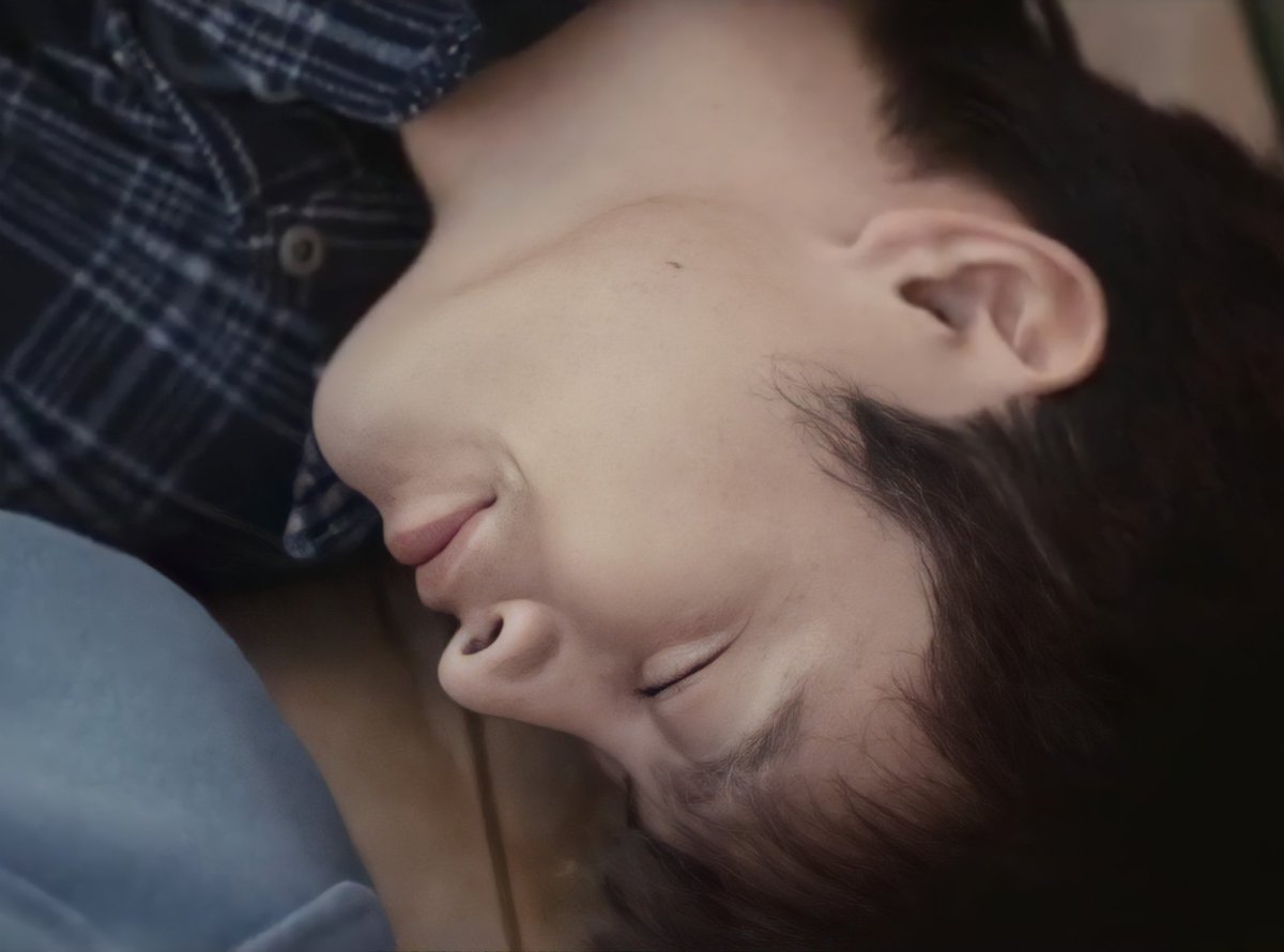 ✿︎𝕞𝕚𝕪𝕦✿︎ tweet media