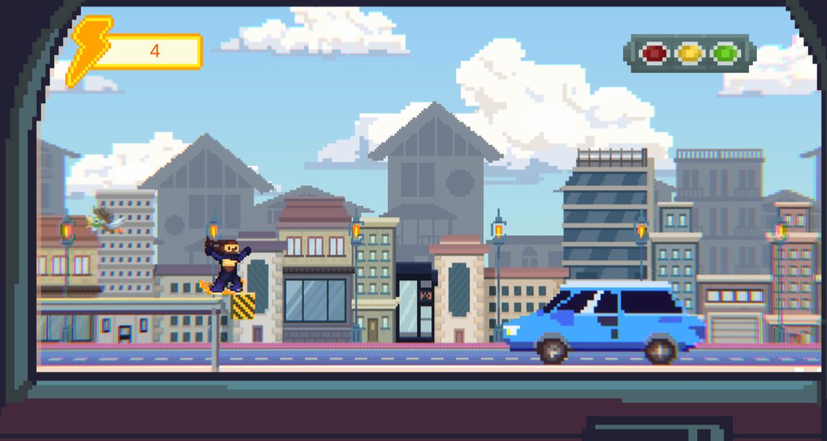 Brown RISD Game Developers tweet media