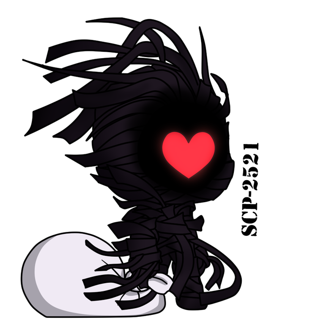 Scp 2396