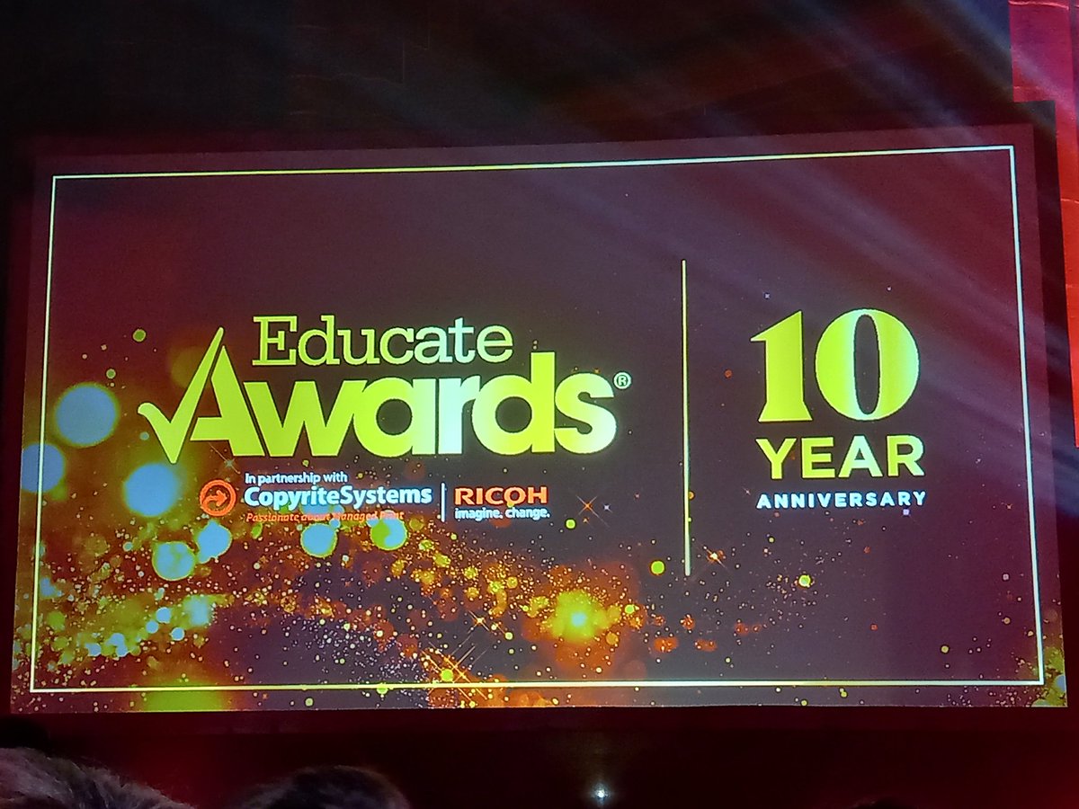 Stephen Burke 🇬🇧 tweet media