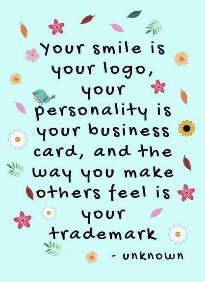 Help us celebrate the shop small weekend in Uptown Roxboro and support local!