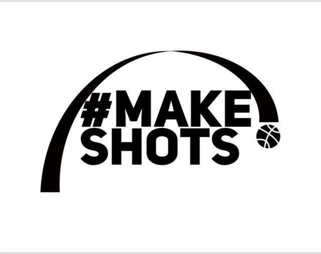 Mr_Krynicki's tweet photo. What a great day! #MakeShots9 were focused and continued to work on progressions and contested shooting. Very impressive groups at FHN focusing on the #1 position/generating power! @NorthernBoysBB @secorsig https://t.co/Ob1AynKEX6