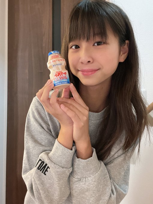Twitterのコスプレ画像49