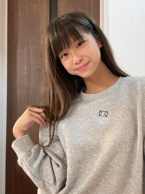 Twitterのコスプレ画像48