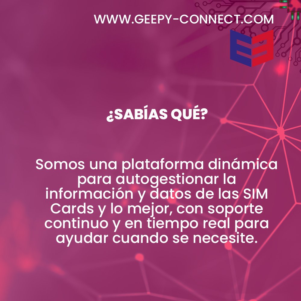 GeepyOficial's tweet photo. Estamos a tu dispocisión cuando nos necesites. ¡Tenemos servicio 24/07!
📱 👆 +57 300 339 6273
🌐 https://t.co/rDYVmjpuFt
.
.
#Geepy #Tecnología #redes #inteligenciaartifical #Ciberseguridad #celulares #seguridad #negocios #comunicaciones #Iot #redes https://t.co/2VFnbx8aLG