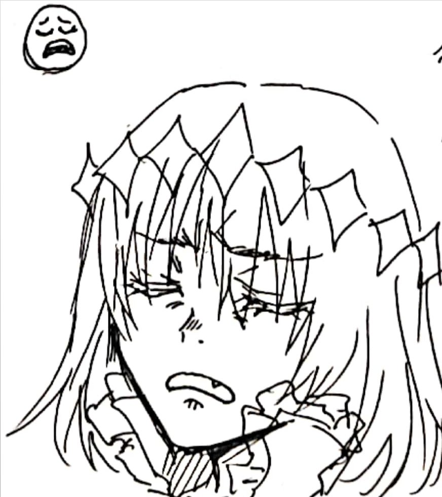 月曜日 