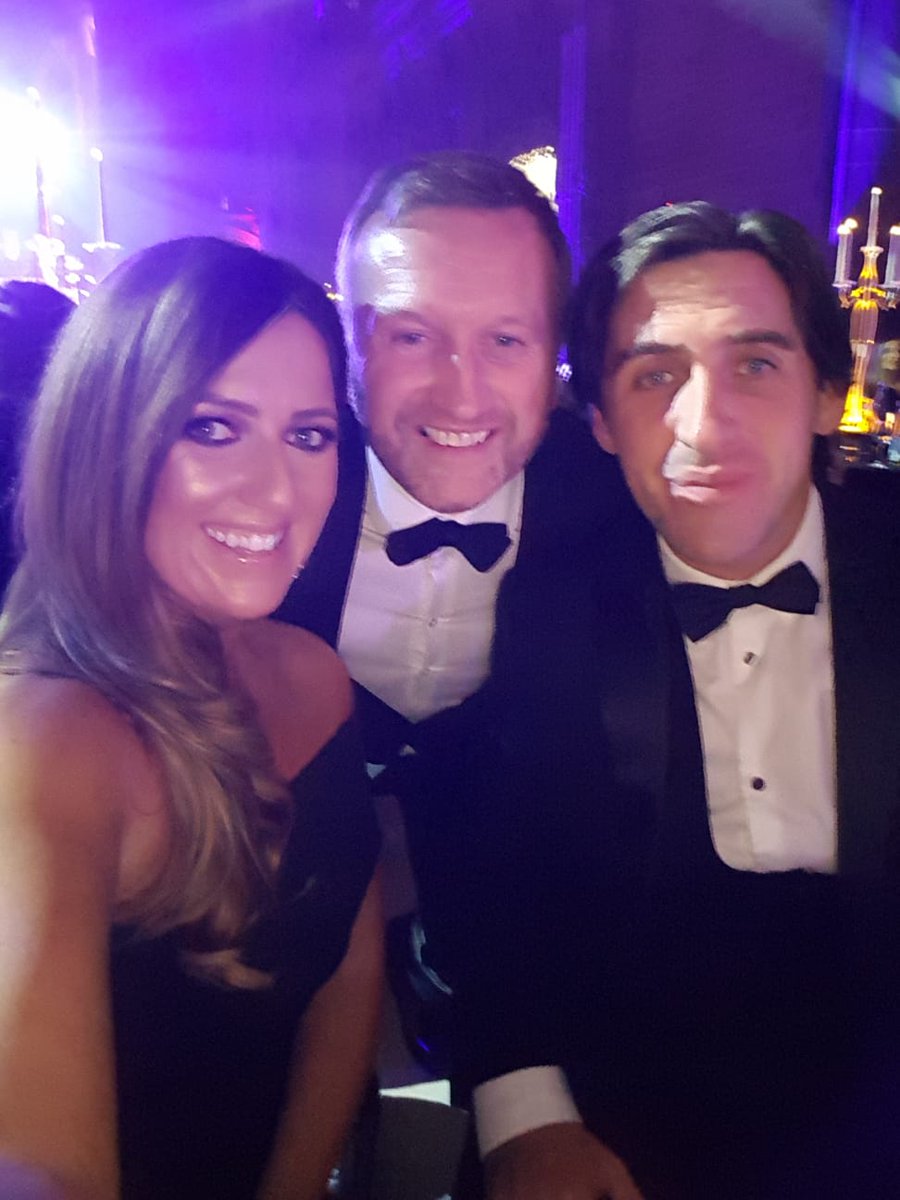 Stephen Burke 🇬🇧 tweet media