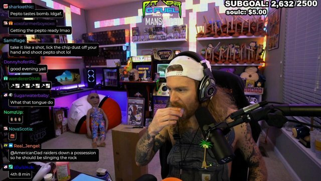 NiaWithNica's tweet photo. I'll be watching @AmericanDadLive streaming Just Chatting Check out their Twitch stream here ---> https://t.co/UDykM1Sclj
#DanceDabsDubs
#StickTight https://t.co/SY4NzGAP5n