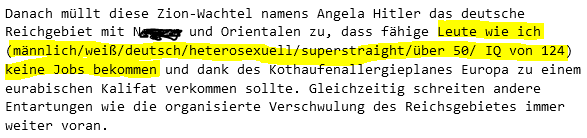 Christian Siemering tweet media