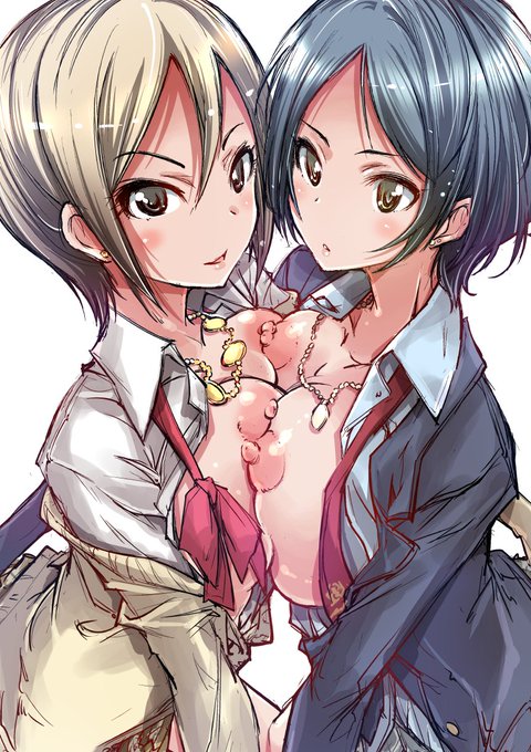 おはようございます! #ラブラブサンドの日 なんか急に寒い 