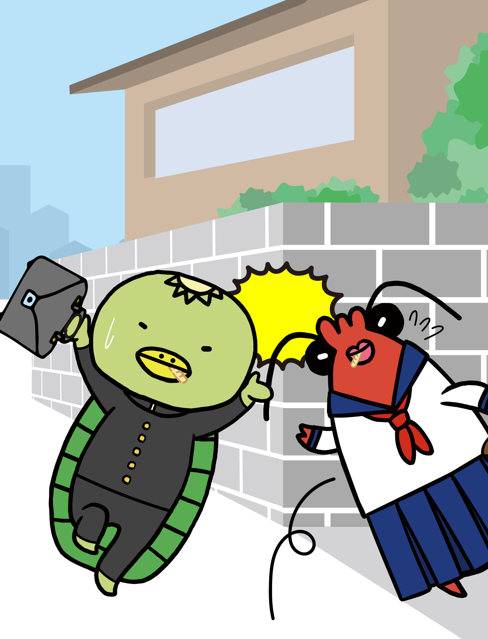 Sbfgguj Wp1kzm