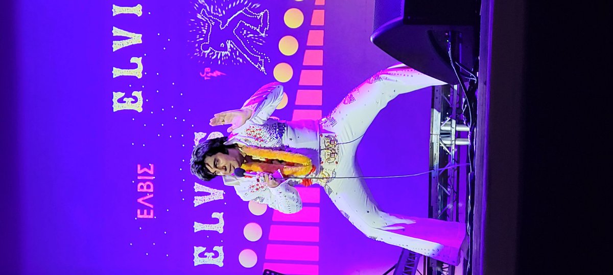 Steve Edwards tweet media