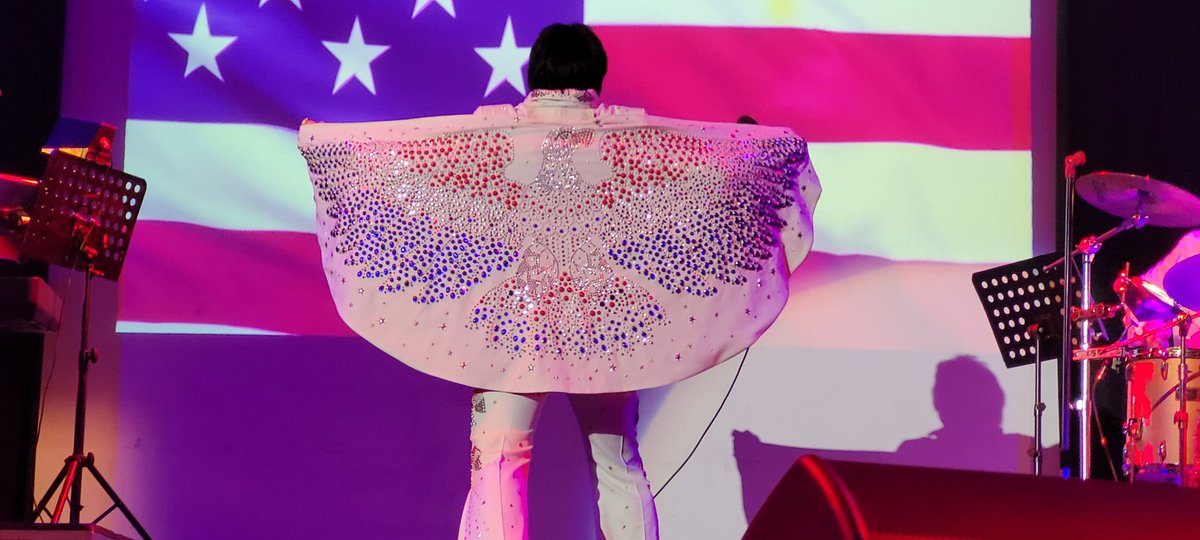 Steve Edwards tweet media