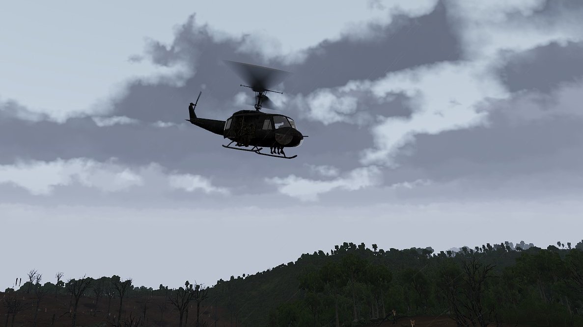 UselessFodder's tweet photo. What an absolutely amazing operation. Thanks for the invite @SavageGameDes and the amazing teamwork @OperatorDrewski @DigbyTW . 

Can't wait to play again soon! https://t.co/5TV3bP7zBu