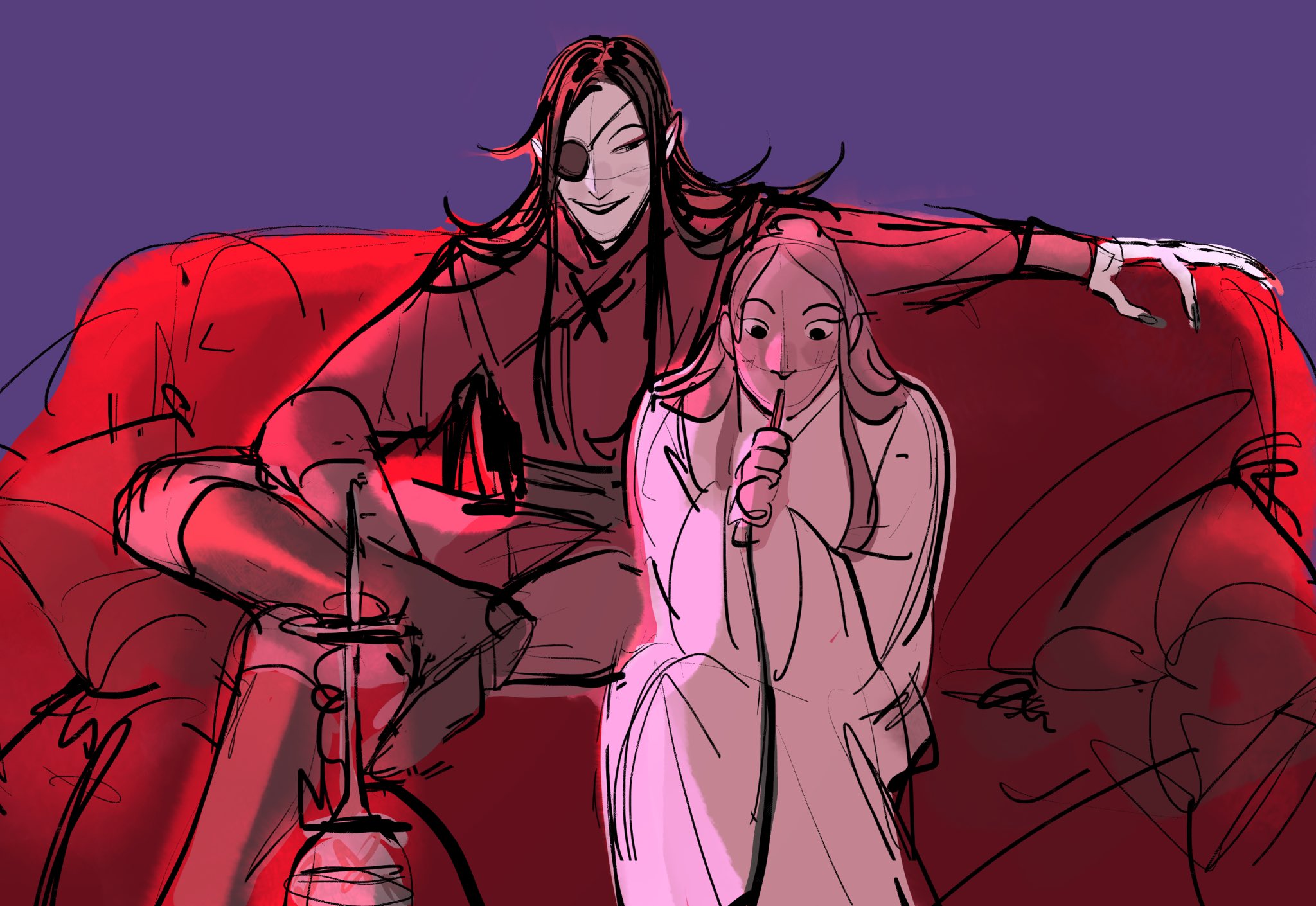 FEwTfGMXMAcYC8h?format=jpg&name=orig