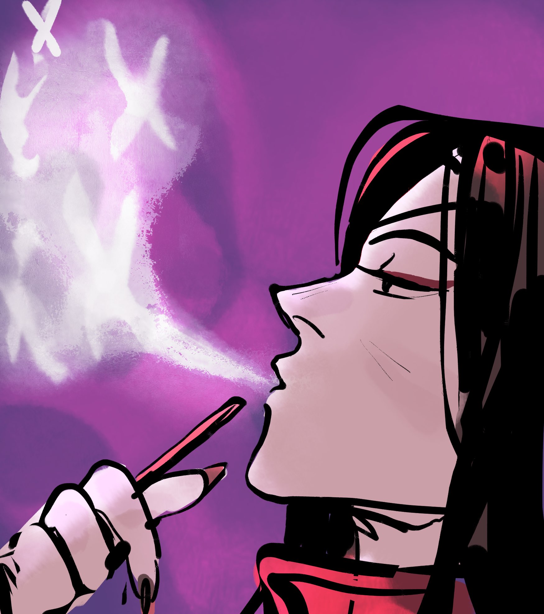 FEwTfGWXoAoMl0o?format=jpg&name=orig