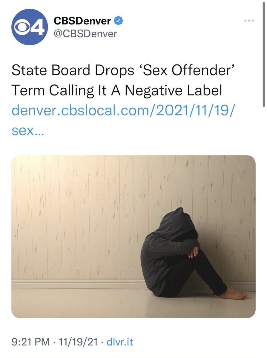 elizableu's tweet image. Are you paying attention yet?