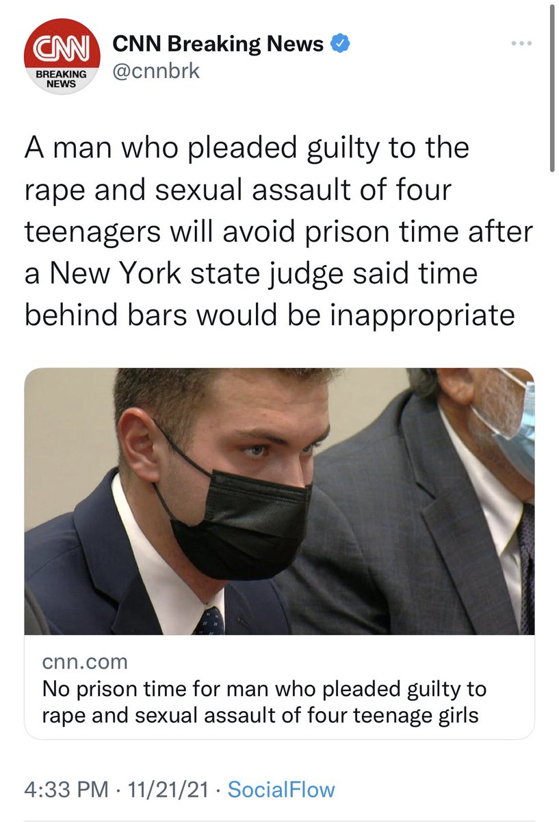 elizableu's tweet image. Are you paying attention yet?