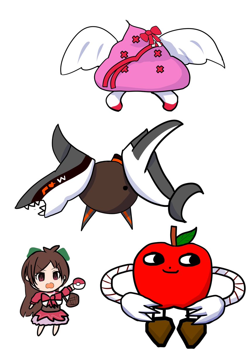 準伝説ポケモン Twitter Search Twitter 準伝説ポケモン Twitter Search Twitter