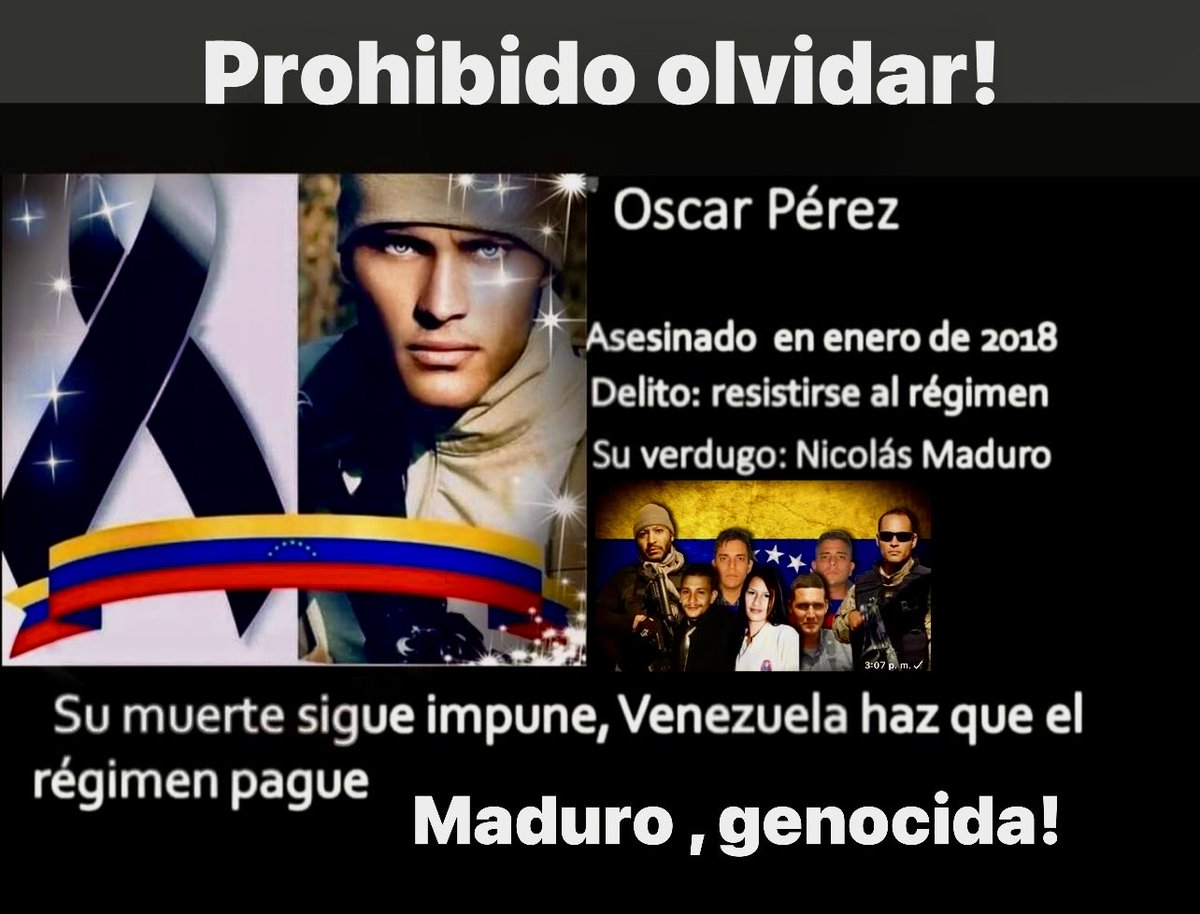 AmintaPerez3535's tweet photo. https://t.co/TTA4LgG2kB