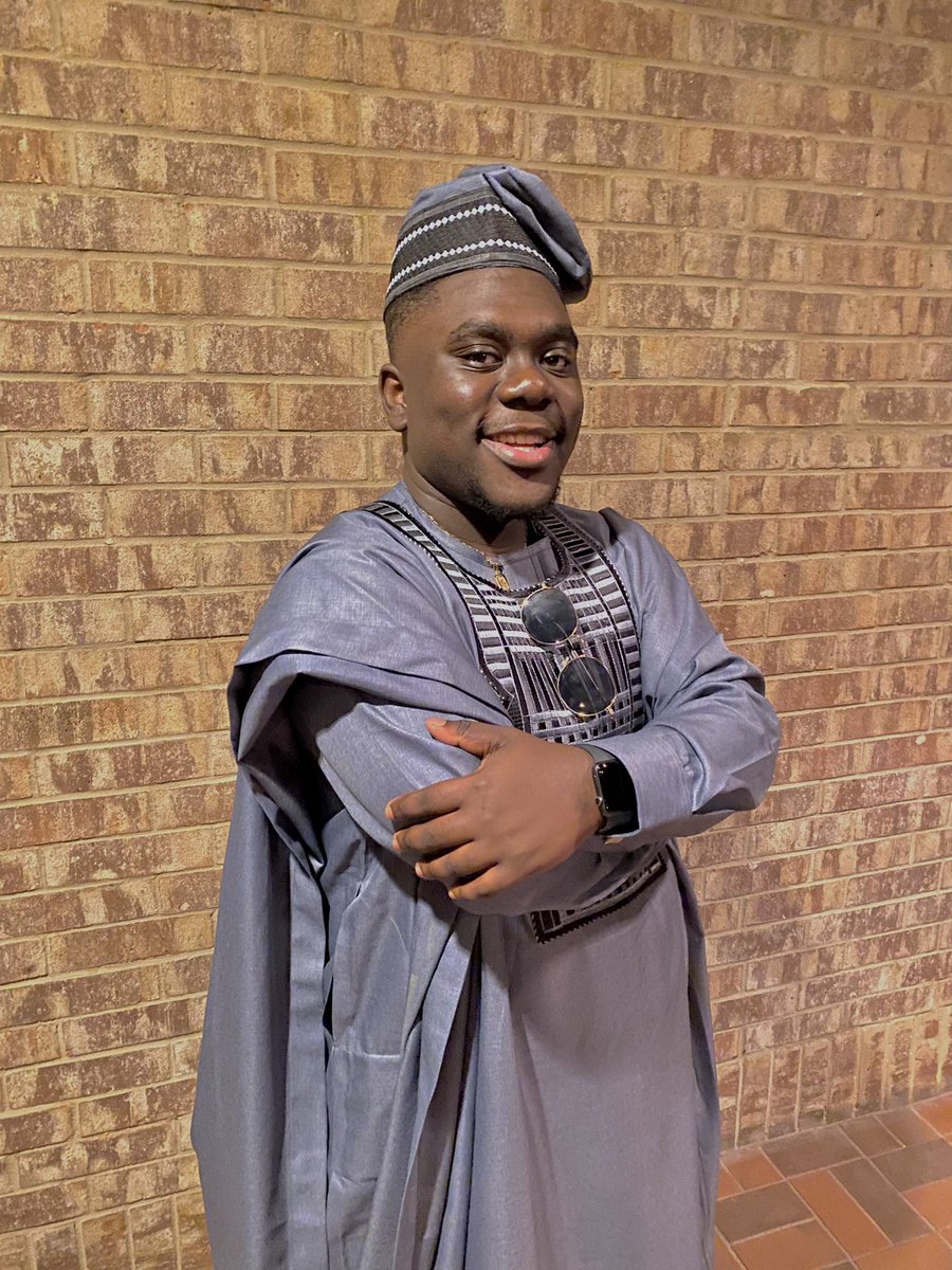 WilliamPapaC's tweet photo. No need for any essay…… Let your good work speak for its self! - Papa C
#papacsays #asaweekend #asaweekend2k21 https://t.co/rY0zcNcepY