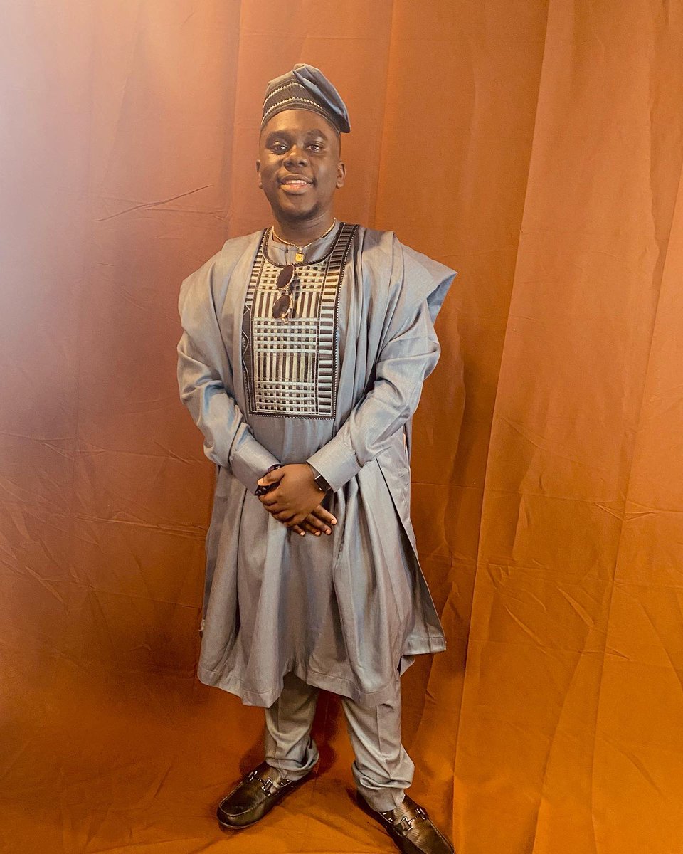 WilliamPapaC's tweet photo. No need for any essay…… Let your good work speak for its self! - Papa C
#papacsays #asaweekend #asaweekend2k21 https://t.co/rY0zcNcepY