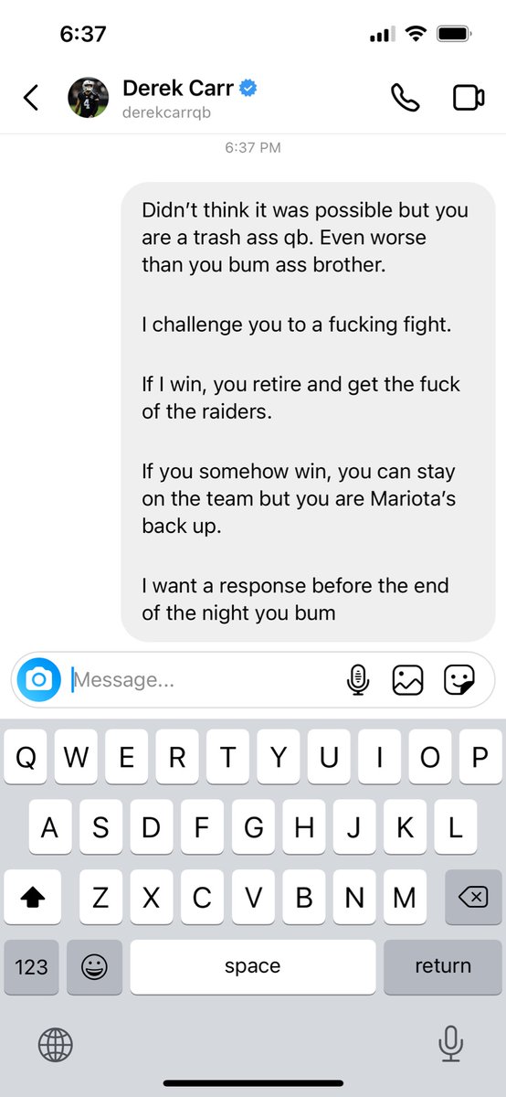 Theheatcheck.com tweet media