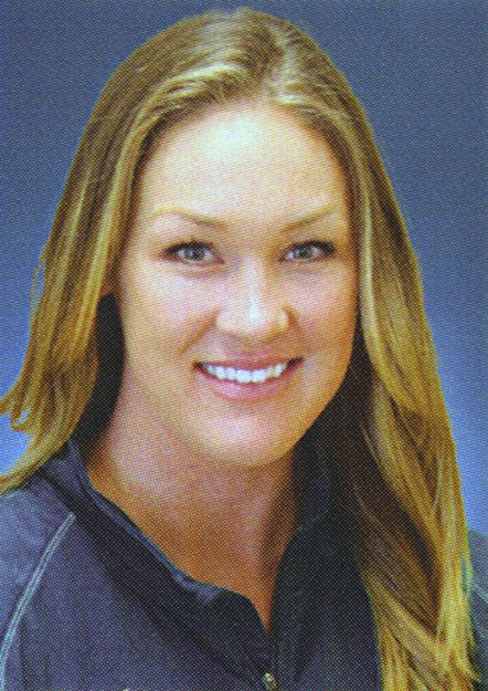 Mike Pearson tweet media