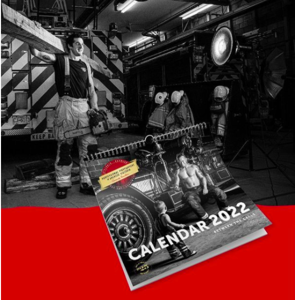 Saanich Fire Fighters Charitable Foundation tweet media