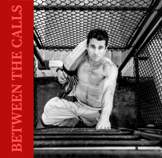 Saanich Fire Fighters Charitable Foundation tweet media