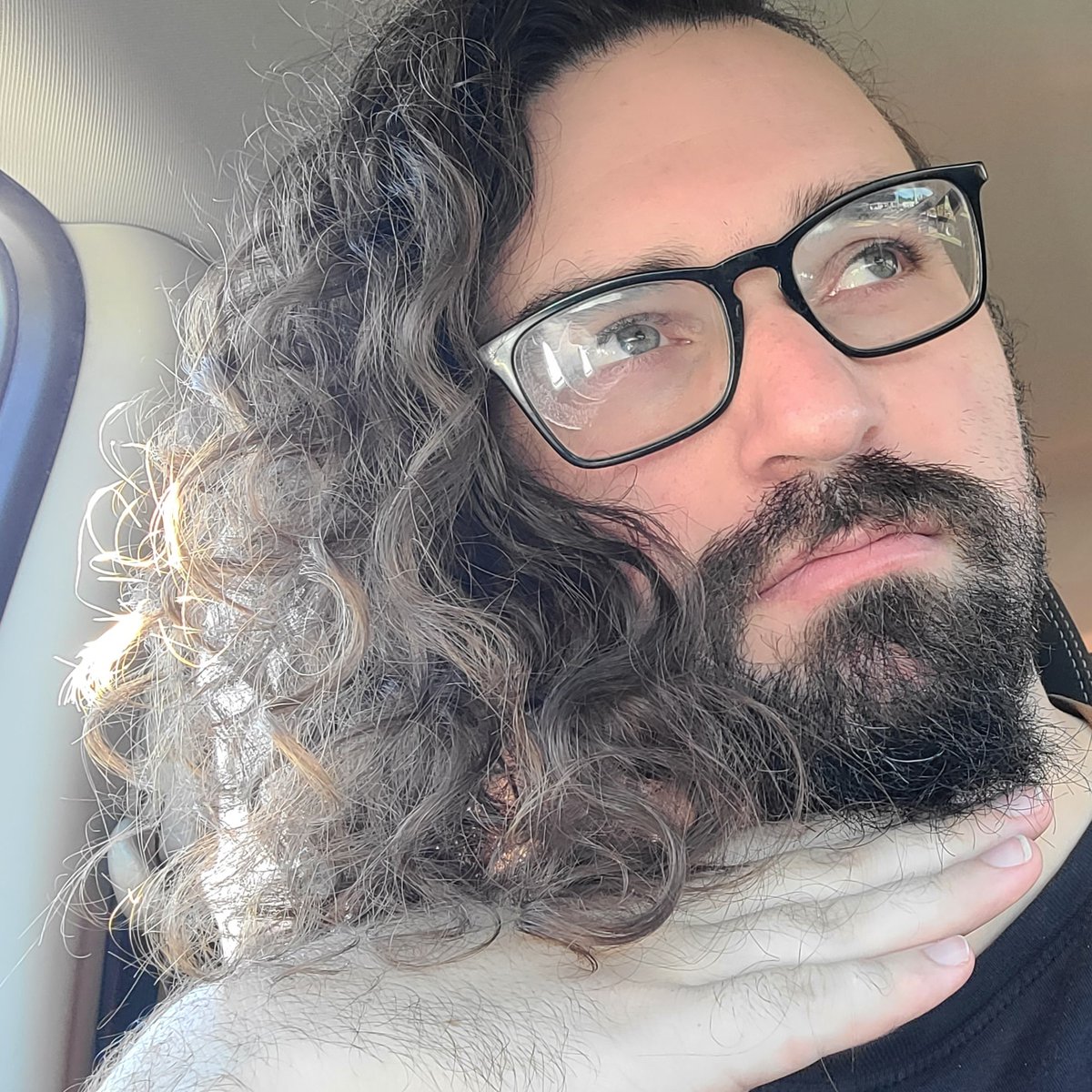 #bleh