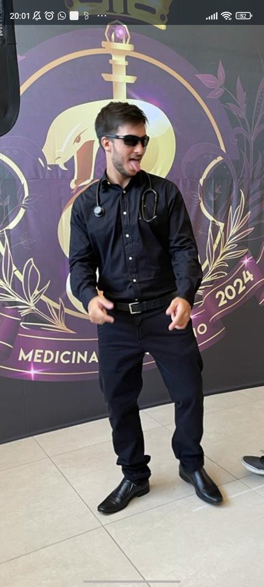 AlexandreHCS tweet picture