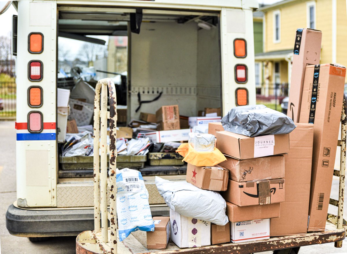 Lester Graham tweet media