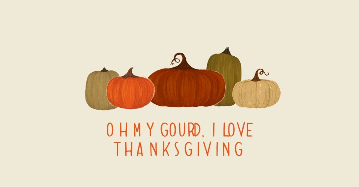 SHOUTorg's tweet photo. We ARE thankful!

https://t.co/S6roqeB9eO
IG: @s.h.o.u.t.international
Twitter: @SHOUTorg
https://t.co/KpnGf5eSrA https://t.co/8qio1jyBiM