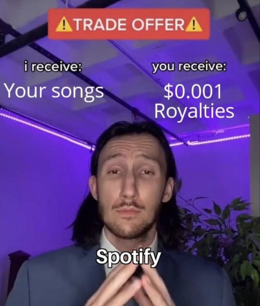 music struggles (@musicstruggles1) on Twitter photo 