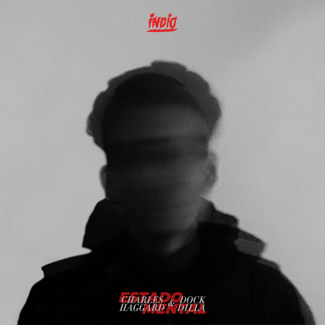 chackmorten's tweet image. Estado Mental EP  
⬇️⬇️ YOUTUBE ⬇️⬇️
youtu.be/MU9kmyciPPI
.
#dockdilla #charleshaggard #selloindio