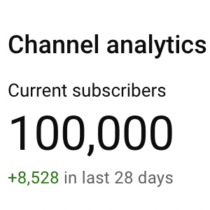 Daniel Roy tweet media