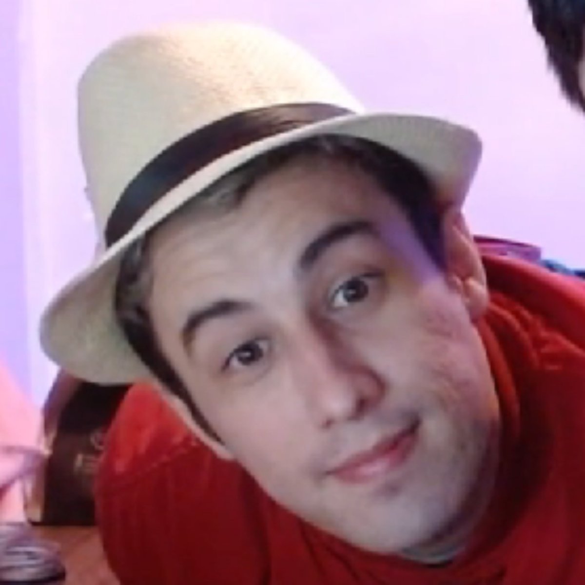 Deercheerup Sem contexto tweet media
